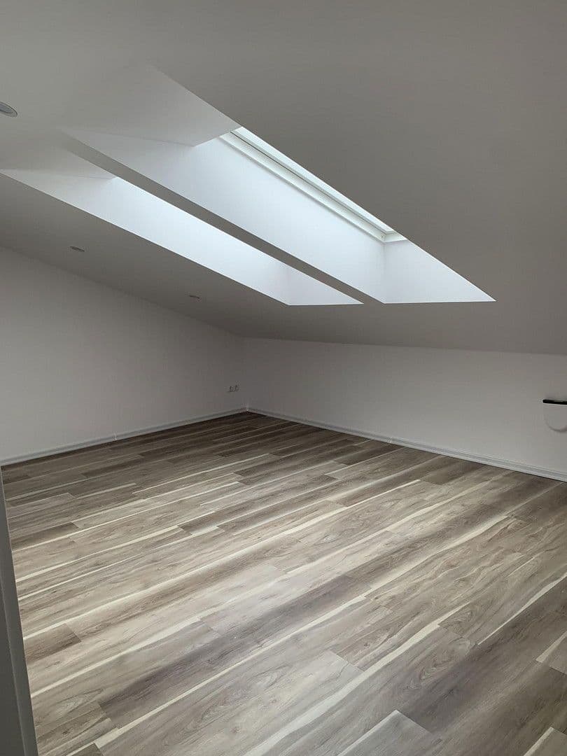 4 bedroom flat to rent, 90 m², Ansbacher Str. 24, Aurach, Bavaria 4 bedroom flat to rent, 90 m², Ansbacher Str. 24, Aurach, Bavaria
