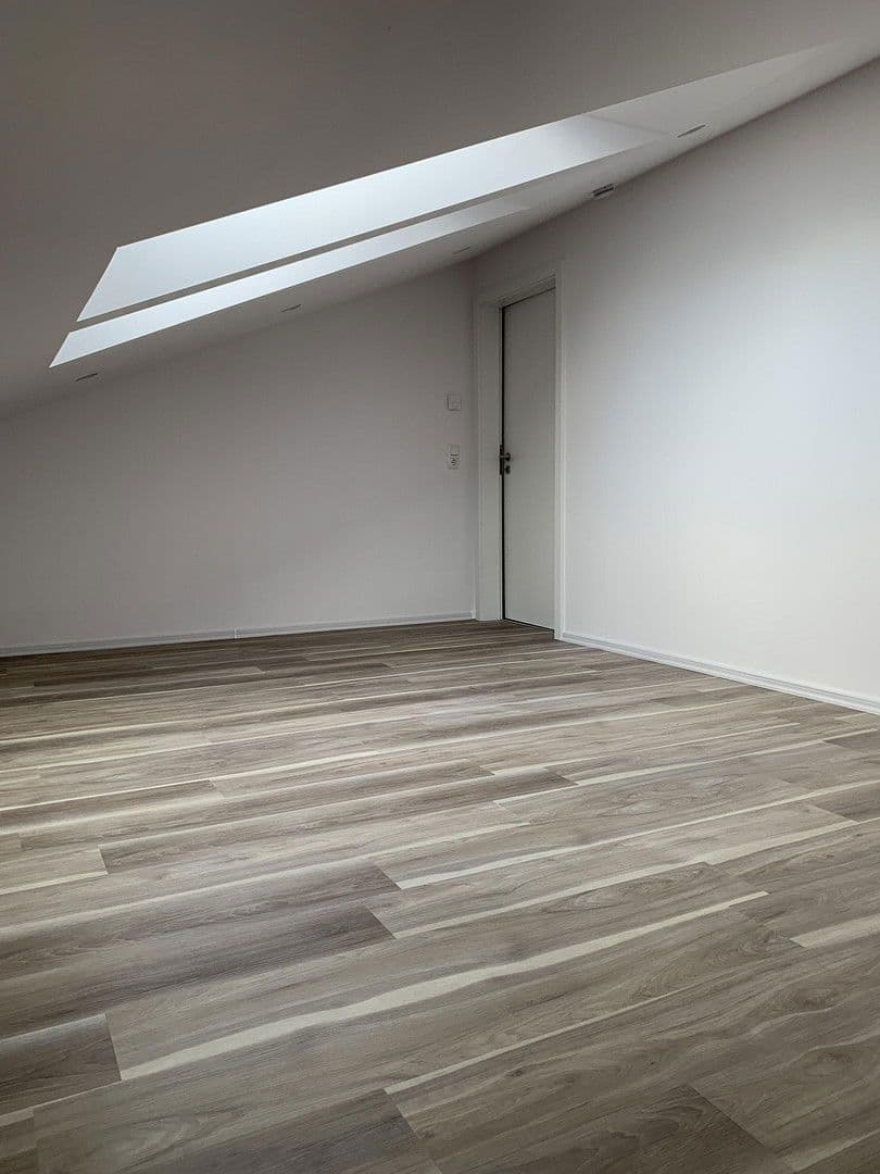 4 bedroom flat to rent, 90 m², Ansbacher Str. 24, Aurach, Bavaria 4 bedroom flat to rent, 90 m², Ansbacher Str. 24, Aurach, Bavaria