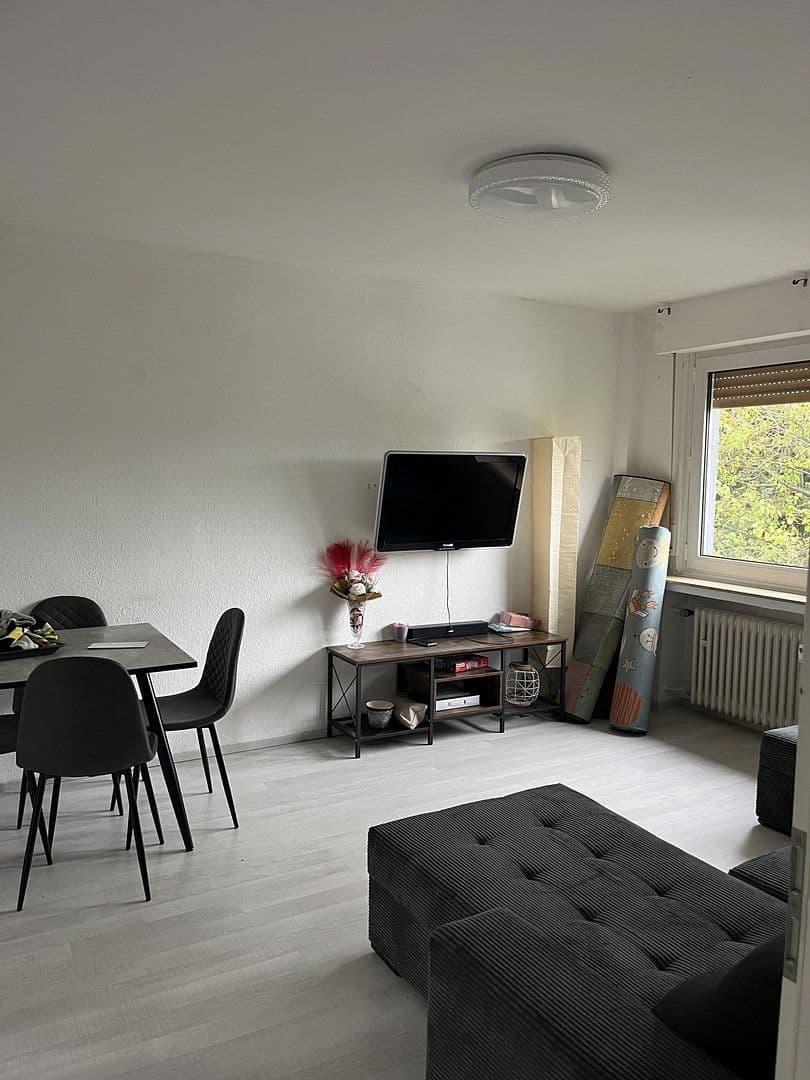 4 bedroom flat to rent, 67 m², Lohstr. 31a, Hemer, North Rhine-Westphalia 4 bedroom flat to rent, 67 m², Lohstr. 31a, Hemer, North Rhine-Westphalia