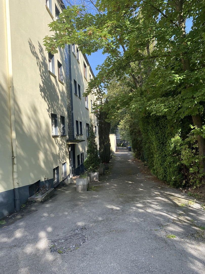 4 bedroom flat to rent, 67 m², Lohstr. 31a, Hemer, North Rhine-Westphalia 4 bedroom flat to rent, 67 m², Lohstr. 31a, Hemer, North Rhine-Westphalia