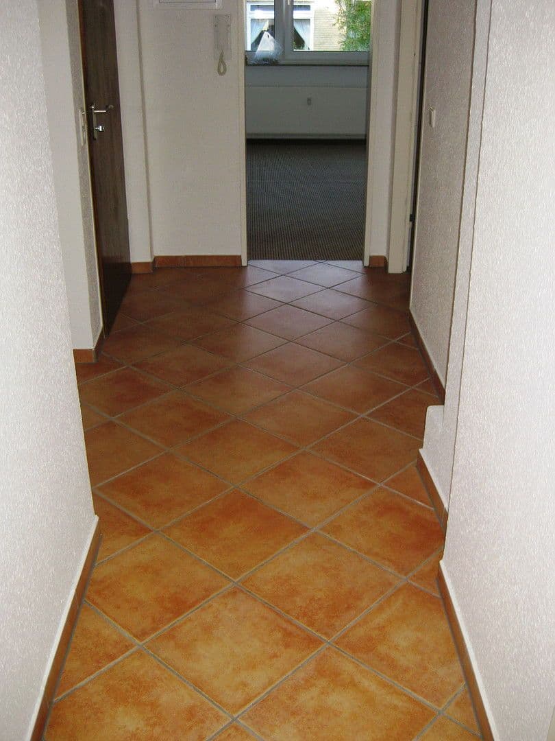 2 bedroom flat to rent, 45 m², Kompagniestraße 13, Flensburg, Schleswig-Holstein 2 bedroom flat to rent, 45 m², Kompagniestraße 13, Flensburg, Schleswig-Holstein