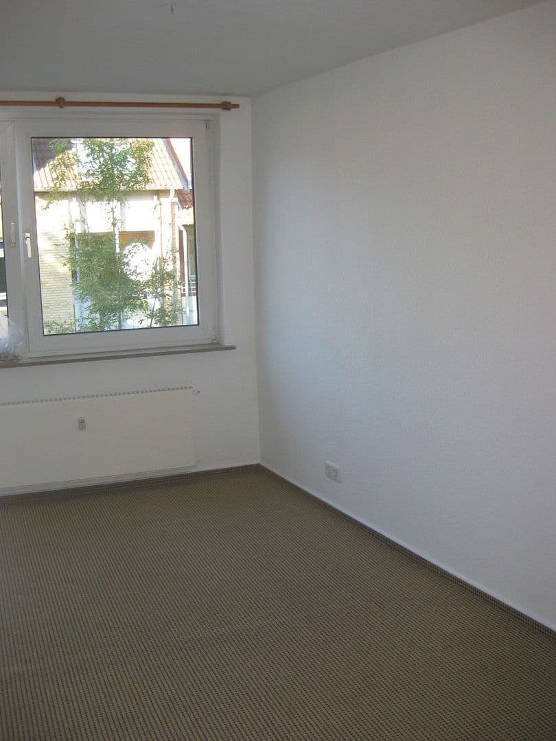 2 bedroom flat to rent, 45 m², Kompagniestraße 13, Flensburg, Schleswig-Holstein 2 bedroom flat to rent, 45 m², Kompagniestraße 13, Flensburg, Schleswig-Holstein