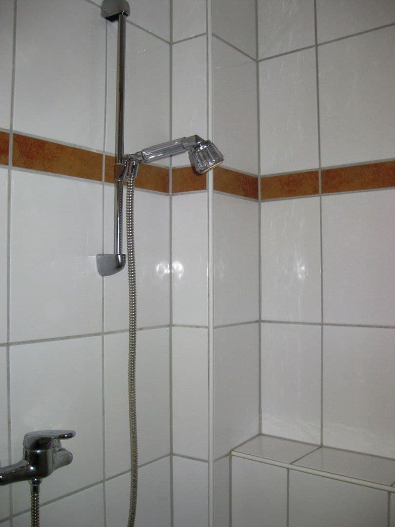 2 bedroom flat to rent, 45 m², Kompagniestraße 13, Flensburg, Schleswig-Holstein 2 bedroom flat to rent, 45 m², Kompagniestraße 13, Flensburg, Schleswig-Holstein