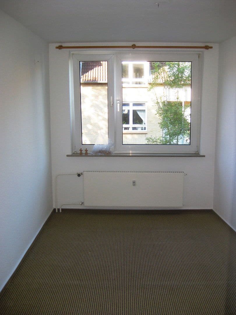 2 bedroom flat to rent, 45 m², Kompagniestraße 13, Flensburg, Schleswig-Holstein 2 bedroom flat to rent, 45 m², Kompagniestraße 13, Flensburg, Schleswig-Holstein