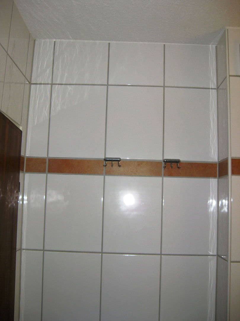 2 bedroom flat to rent, 45 m², Kompagniestraße 13, Flensburg, Schleswig-Holstein 2 bedroom flat to rent, 45 m², Kompagniestraße 13, Flensburg, Schleswig-Holstein