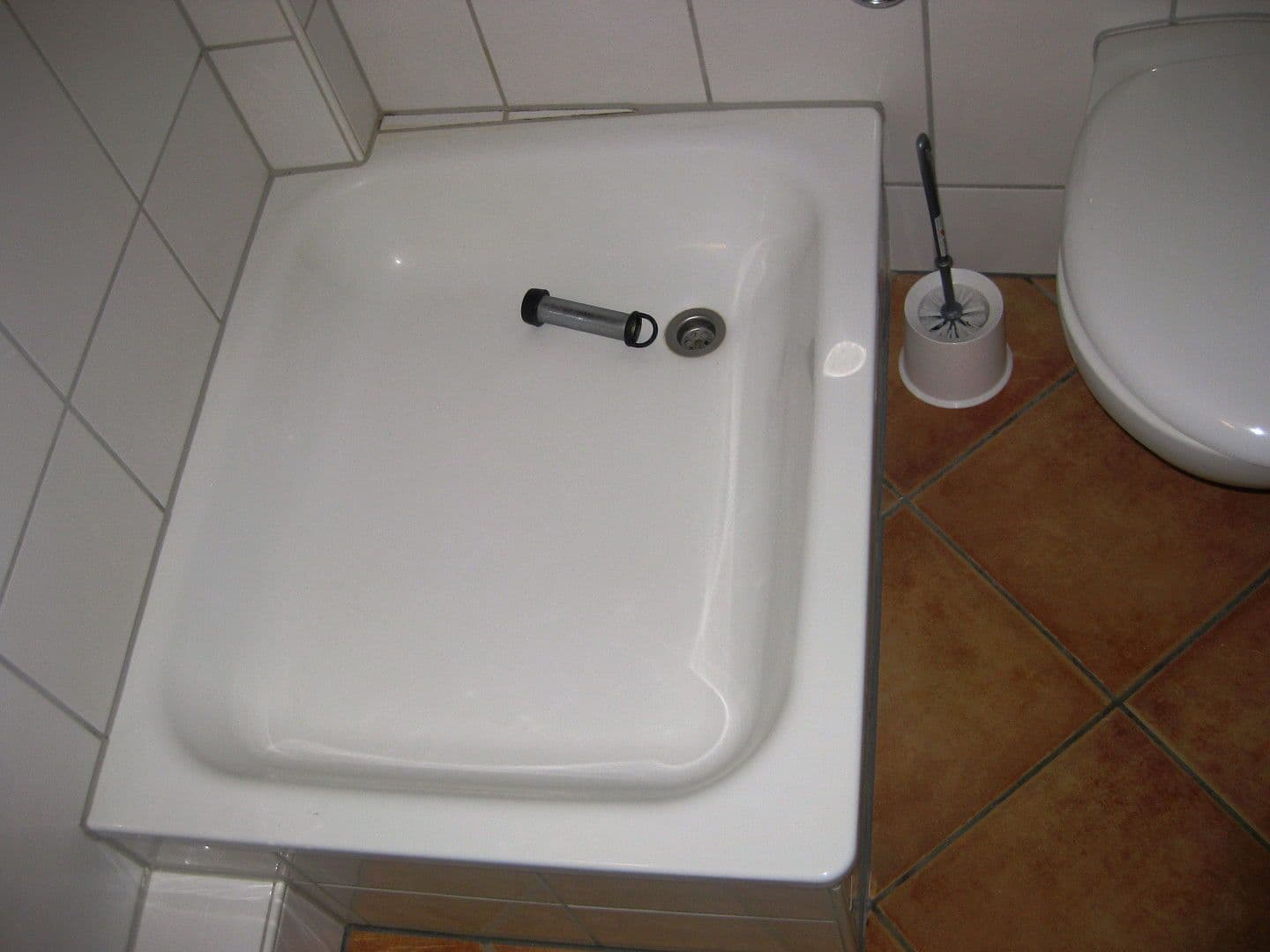 2 bedroom flat to rent, 45 m², Kompagniestraße 13, Flensburg, Schleswig-Holstein 2 bedroom flat to rent, 45 m², Kompagniestraße 13, Flensburg, Schleswig-Holstein