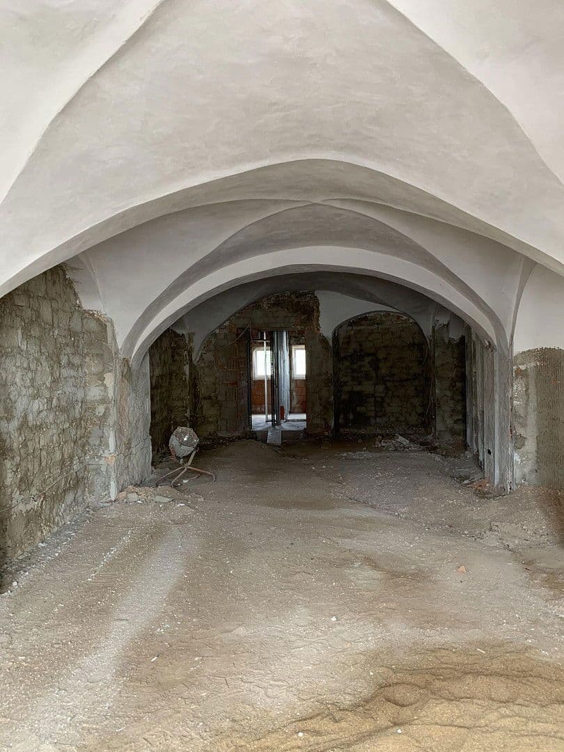 house for sale, 797 m², Colditz, Saxony house for sale, 797 m², Colditz, Saxony