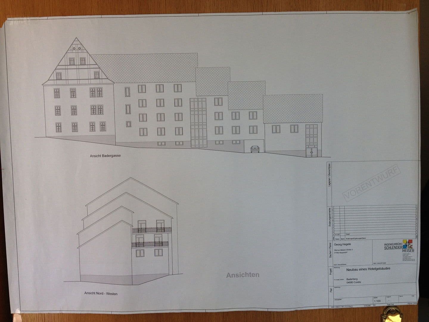 house for sale, 797 m², Colditz, Saxony house for sale, 797 m², Colditz, Saxony