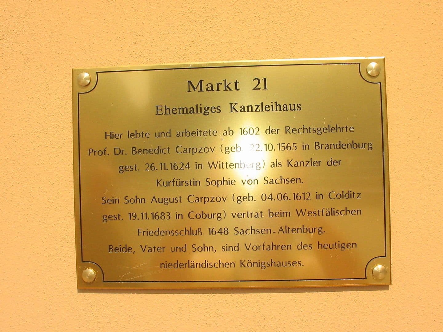 house for sale, 797 m², Colditz, Saxony house for sale, 797 m², Colditz, Saxony