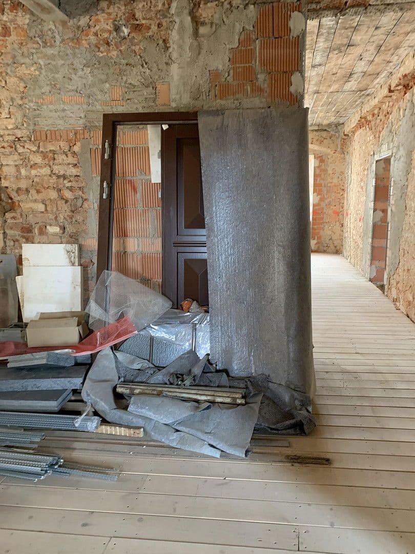 house for sale, 797 m², Colditz, Saxony house for sale, 797 m², Colditz, Saxony