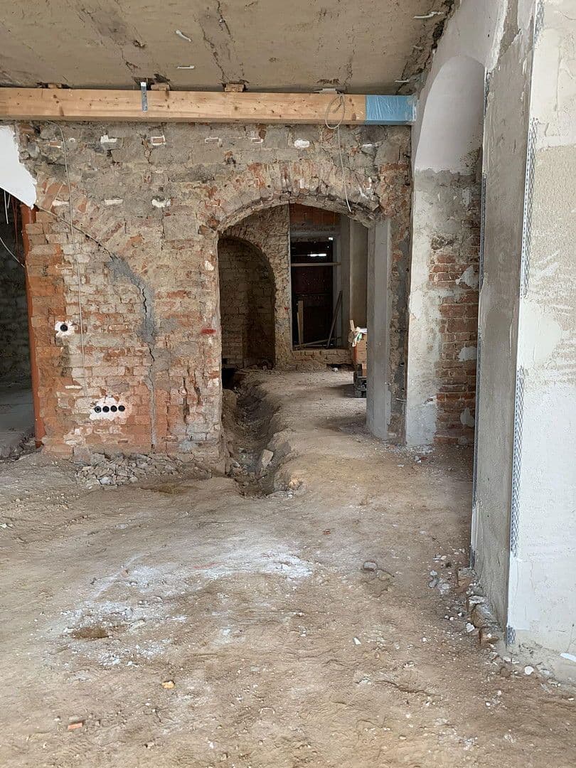 house for sale, 797 m², Colditz, Saxony house for sale, 797 m², Colditz, Saxony