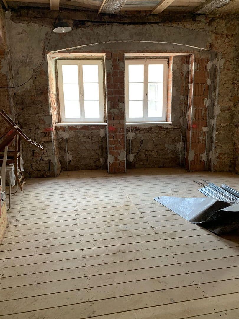 house for sale, 797 m², Colditz, Saxony house for sale, 797 m², Colditz, Saxony