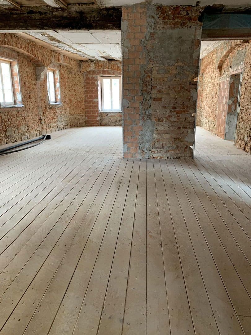 house for sale, 797 m², Colditz, Saxony house for sale, 797 m², Colditz, Saxony