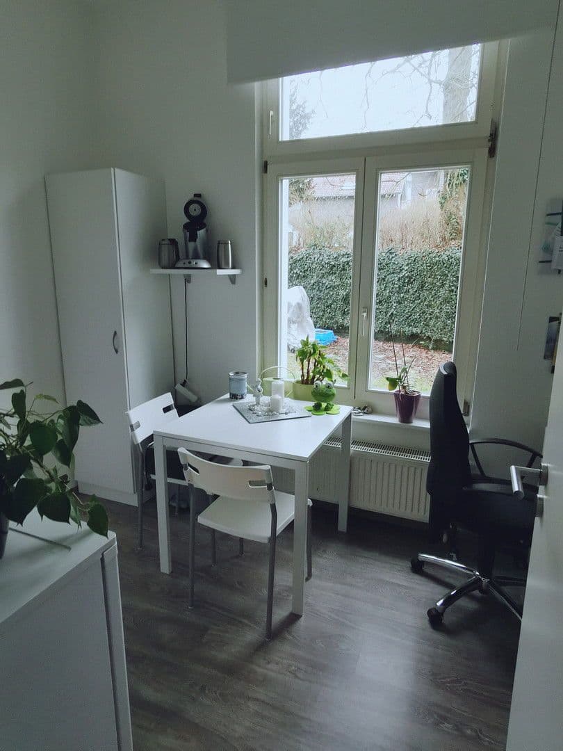 office to rent, 100 m², Hauptstr. 104, Schwelm, North Rhine-Westphalia office to rent, 100 m², Hauptstr. 104, Schwelm, North Rhine-Westphalia