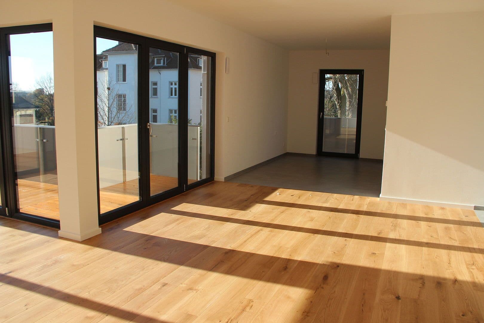 3 bedroom flat to rent, 110 m², Wiesbaden, Hesse 3 bedroom flat to rent, 110 m², Wiesbaden, Hesse