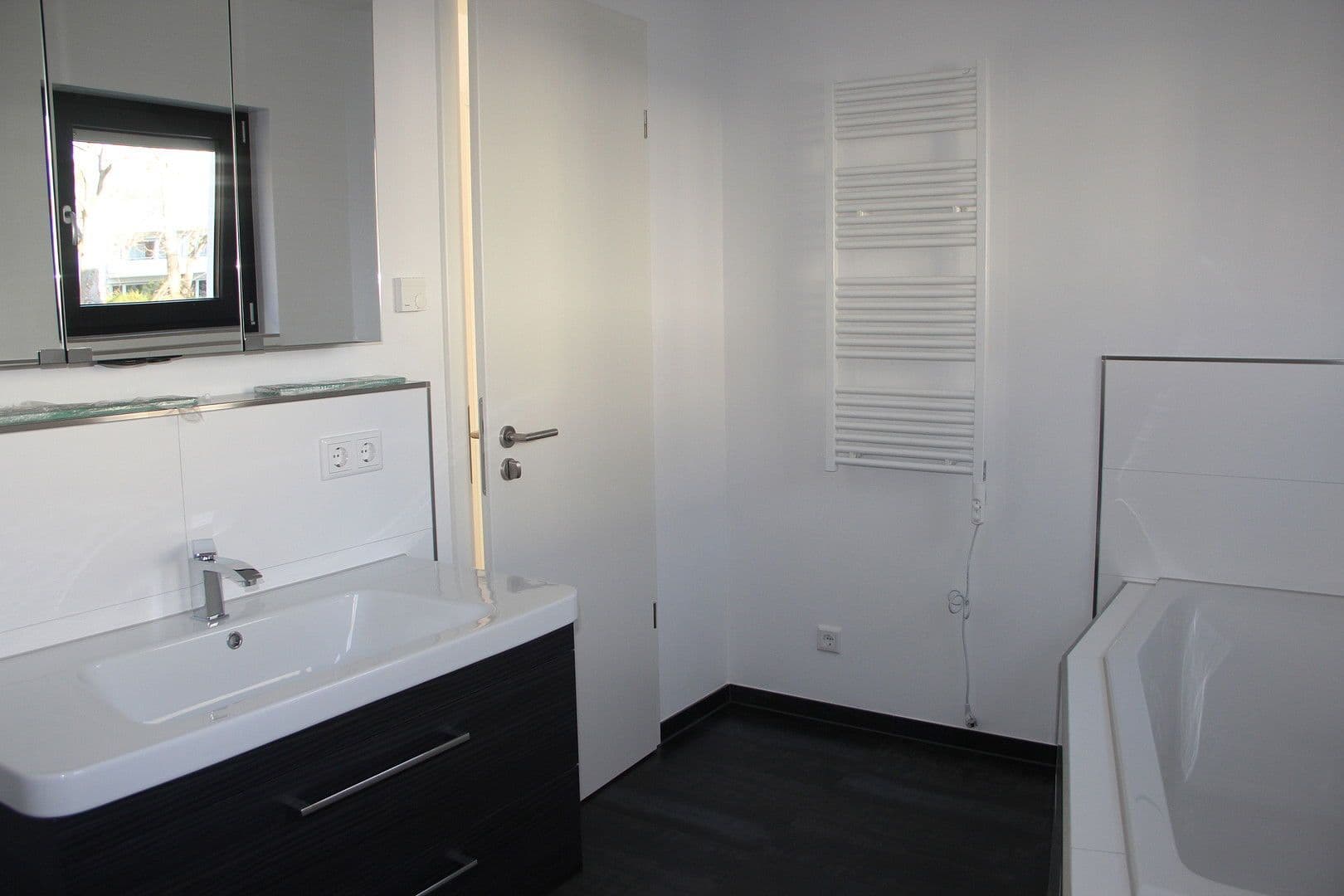 3 bedroom flat to rent, 110 m², Wiesbaden, Hesse 3 bedroom flat to rent, 110 m², Wiesbaden, Hesse