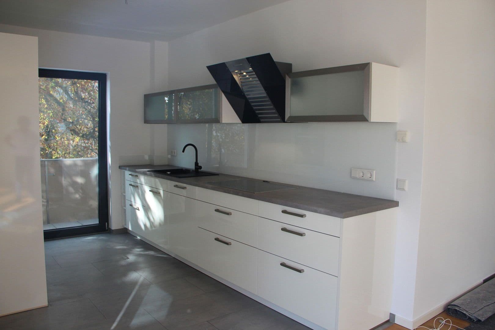 3 bedroom flat to rent, 110 m², Wiesbaden, Hesse 3 bedroom flat to rent, 110 m², Wiesbaden, Hesse