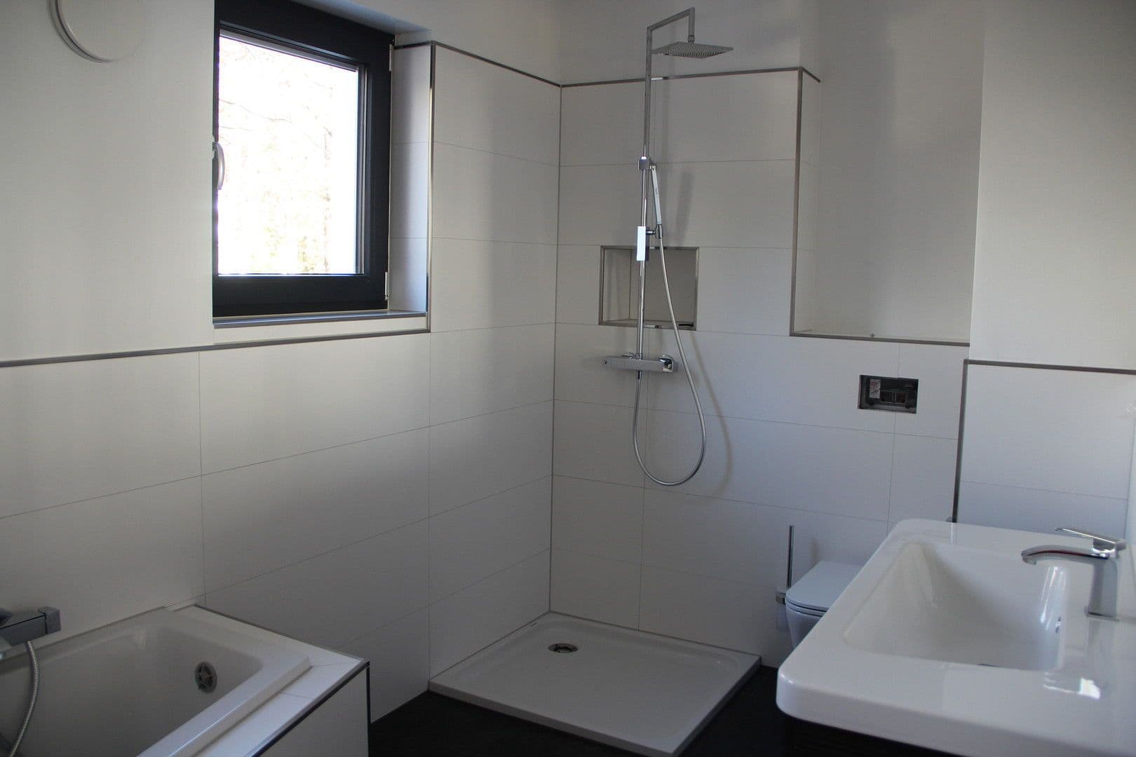 3 bedroom flat to rent, 110 m², Wiesbaden, Hesse 3 bedroom flat to rent, 110 m², Wiesbaden, Hesse