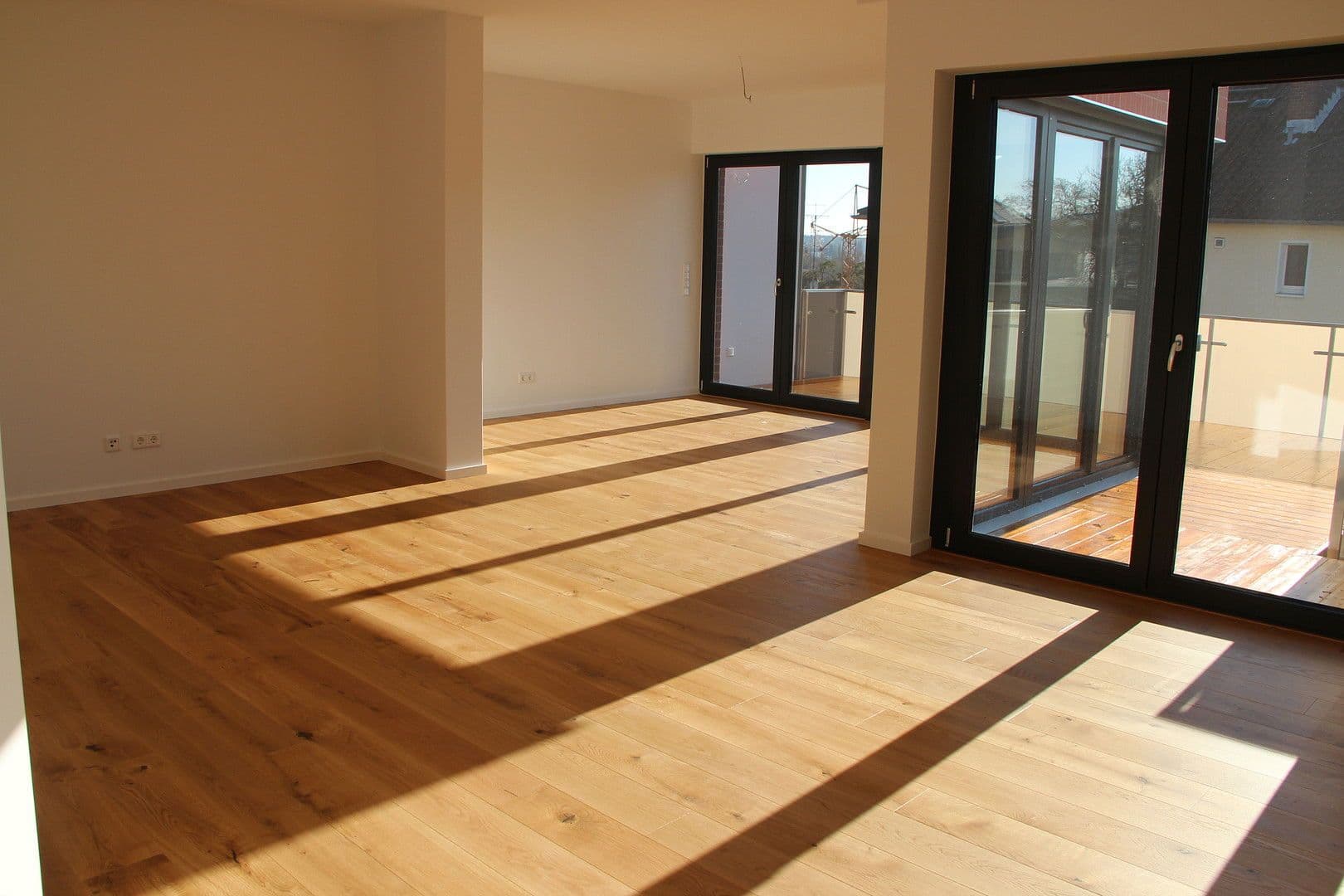 3 bedroom flat to rent, 110 m², Wiesbaden, Hesse 3 bedroom flat to rent, 110 m², Wiesbaden, Hesse