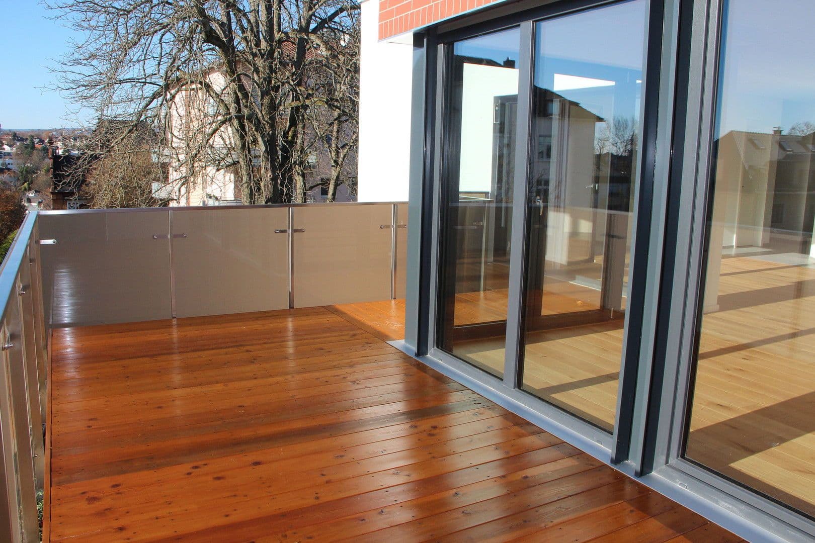 3 bedroom flat to rent, 110 m², Wiesbaden, Hesse 3 bedroom flat to rent, 110 m², Wiesbaden, Hesse