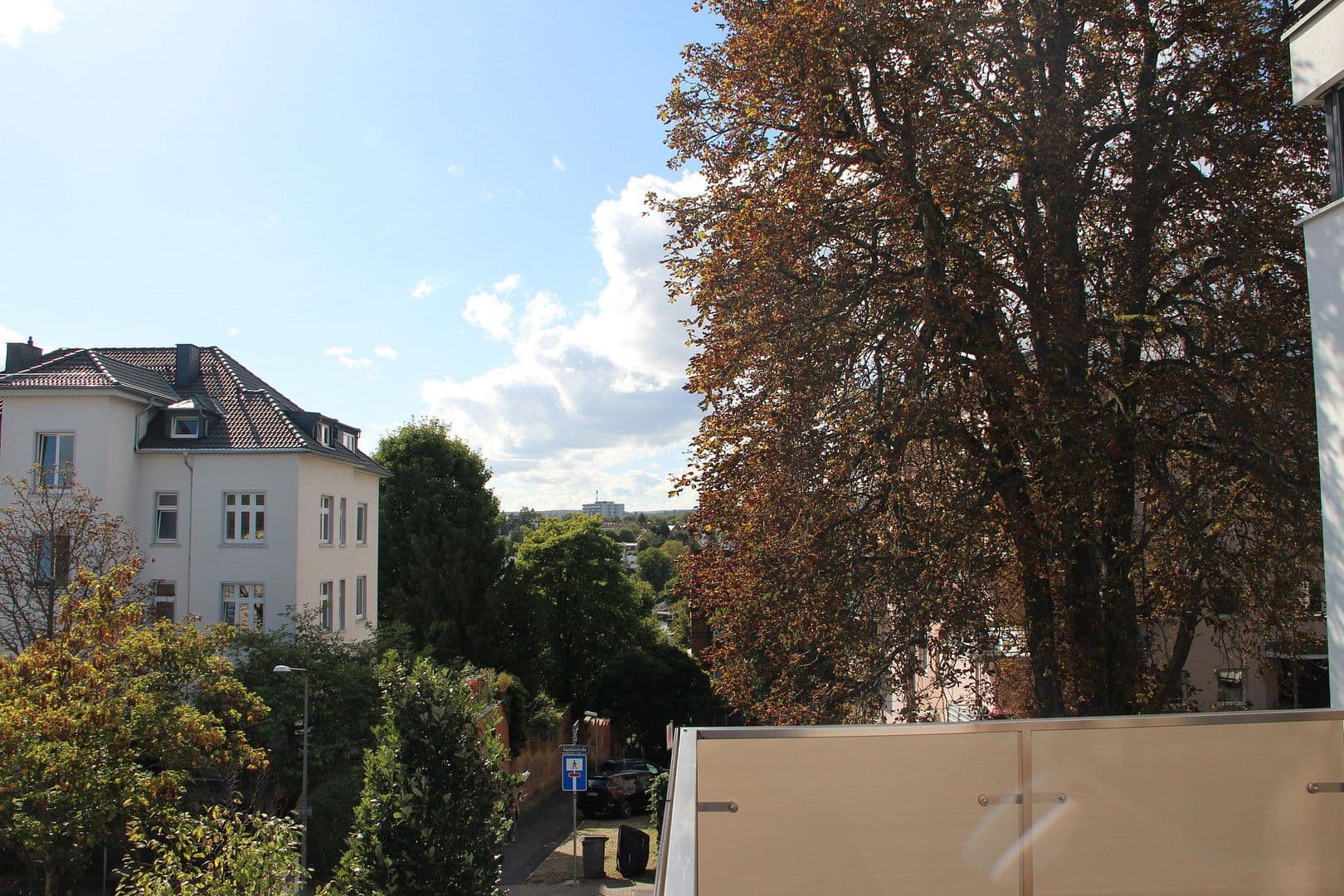 3 bedroom flat to rent, 110 m², Wiesbaden, Hesse 3 bedroom flat to rent, 110 m², Wiesbaden, Hesse