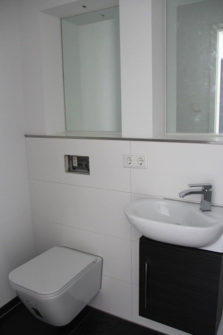 3 bedroom flat to rent, 110 m², Wiesbaden, Hesse 3 bedroom flat to rent, 110 m², Wiesbaden, Hesse