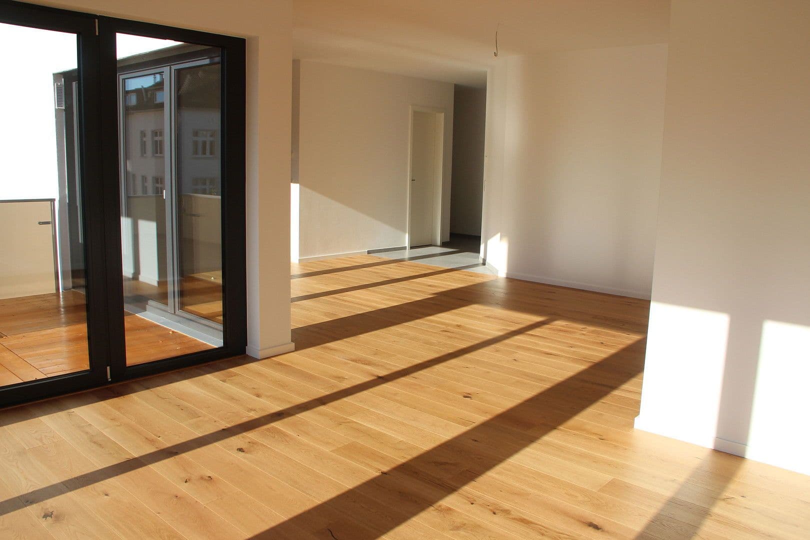 3 bedroom flat to rent, 110 m², Wiesbaden, Hesse 3 bedroom flat to rent, 110 m², Wiesbaden, Hesse