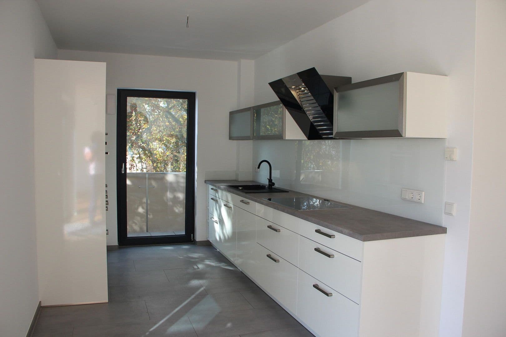 3 bedroom flat to rent, 110 m², Wiesbaden, Hesse 3 bedroom flat to rent, 110 m², Wiesbaden, Hesse