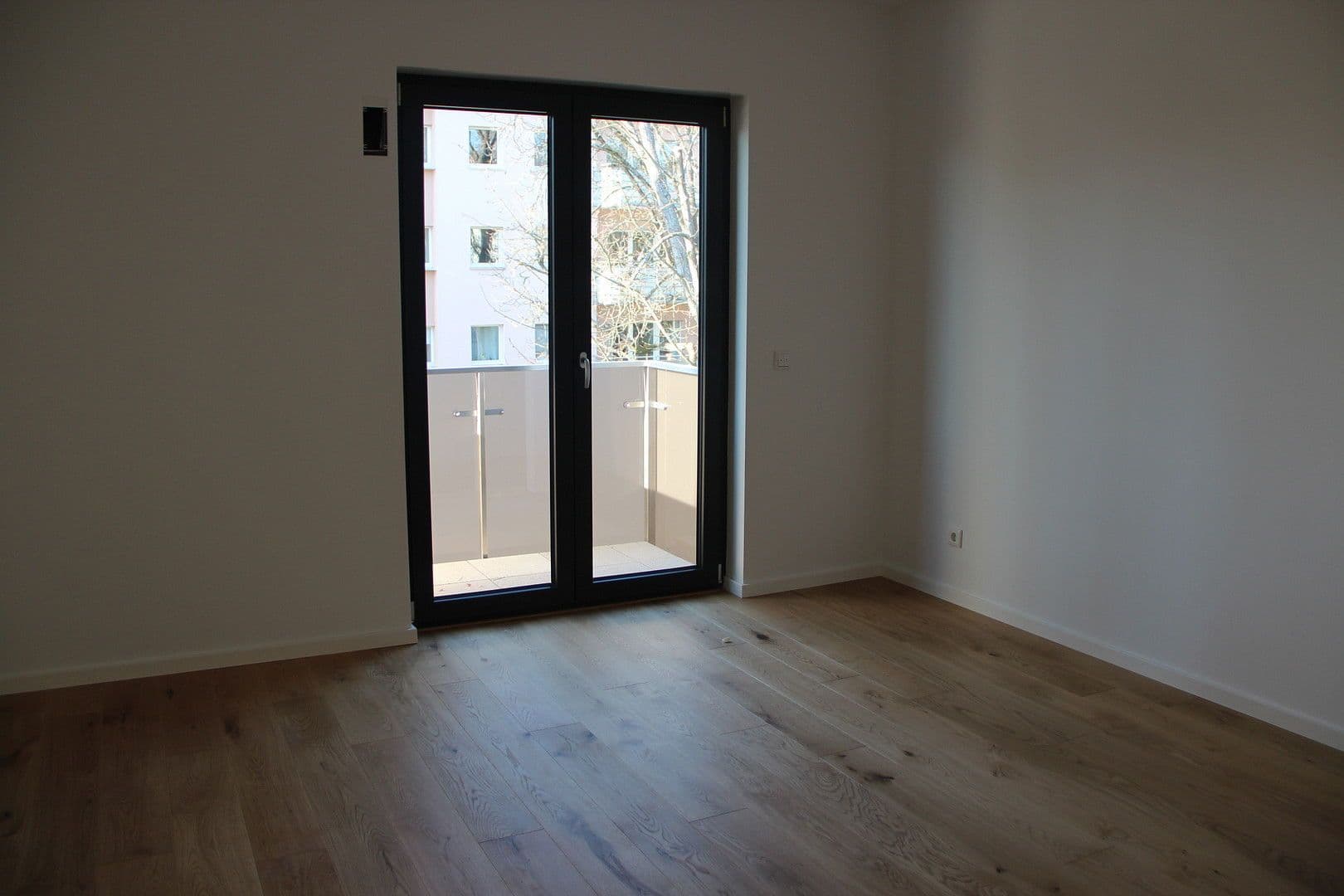 3 bedroom flat to rent, 110 m², Wiesbaden, Hesse 3 bedroom flat to rent, 110 m², Wiesbaden, Hesse