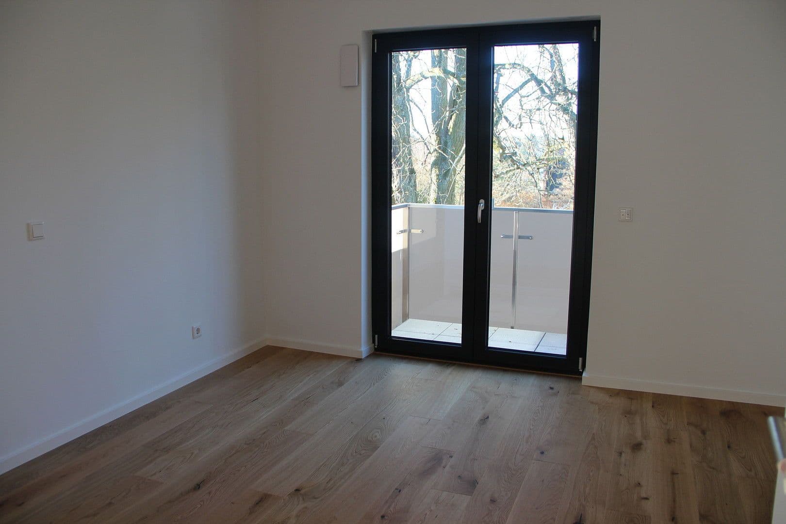 3 bedroom flat to rent, 110 m², Wiesbaden, Hesse 3 bedroom flat to rent, 110 m², Wiesbaden, Hesse