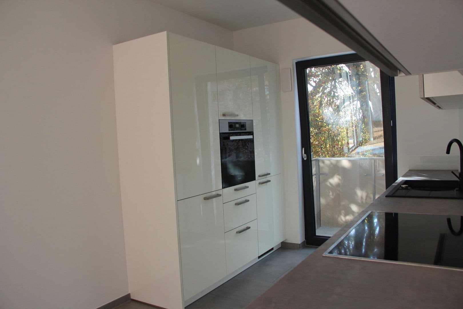 3 bedroom flat to rent, 110 m², Wiesbaden, Hesse 3 bedroom flat to rent, 110 m², Wiesbaden, Hesse