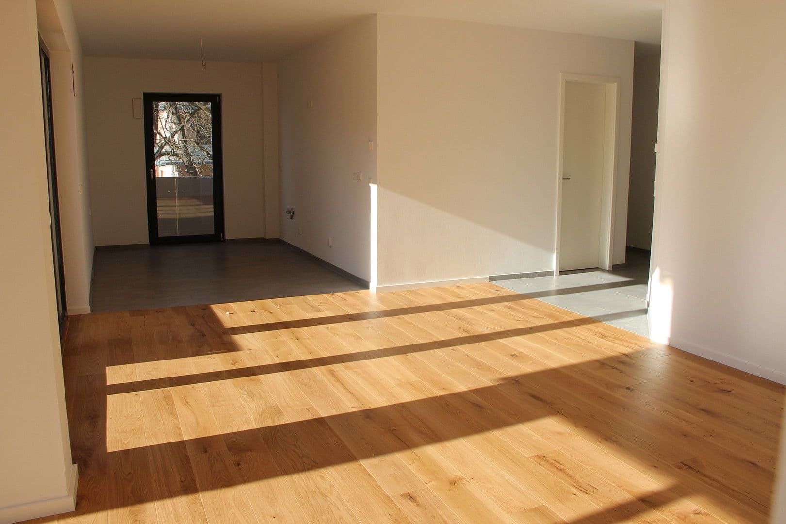 3 bedroom flat to rent, 110 m², Wiesbaden, Hesse 3 bedroom flat to rent, 110 m², Wiesbaden, Hesse