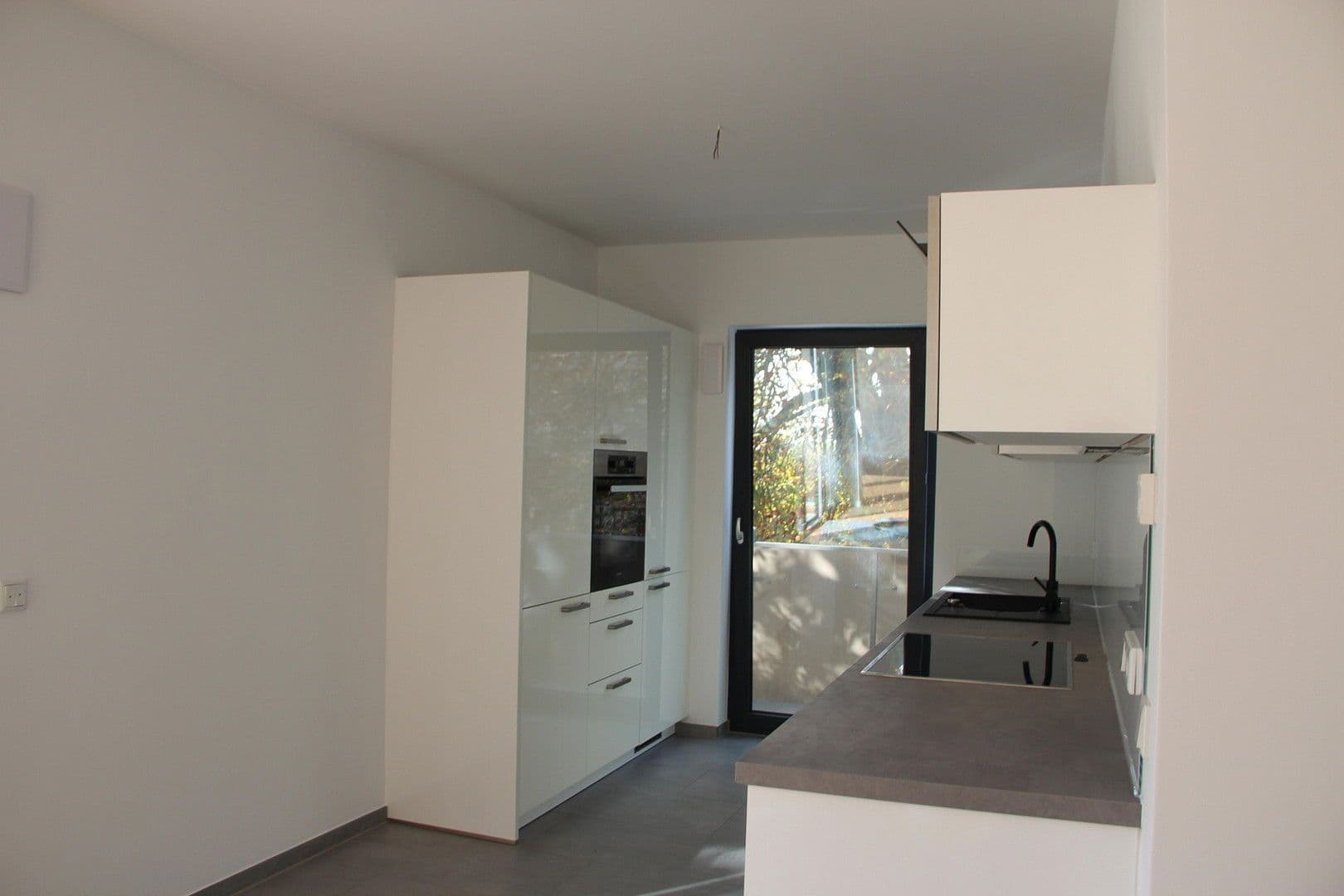 3 bedroom flat to rent, 110 m², Wiesbaden, Hesse 3 bedroom flat to rent, 110 m², Wiesbaden, Hesse