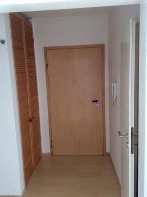 2 bedroom with open-plan kitchen flat to rent, 91 m², Eppstein, Hesse 2 bedroom with open-plan kitchen flat to rent, 91 m², Eppstein, Hesse