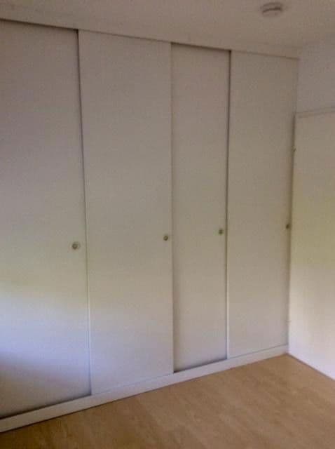 2 bedroom with open-plan kitchen flat to rent, 91 m², Eppstein, Hesse 2 bedroom with open-plan kitchen flat to rent, 91 m², Eppstein, Hesse
