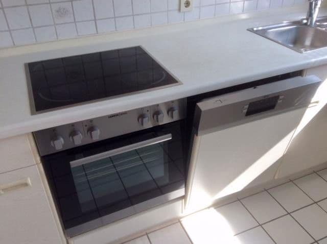 2 bedroom with open-plan kitchen flat to rent, 91 m², Eppstein, Hesse 2 bedroom with open-plan kitchen flat to rent, 91 m², Eppstein, Hesse