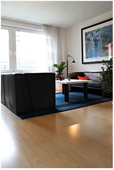 2 bedroom with open-plan kitchen flat to rent, 91 m², Eppstein, Hesse 2 bedroom with open-plan kitchen flat to rent, 91 m², Eppstein, Hesse
