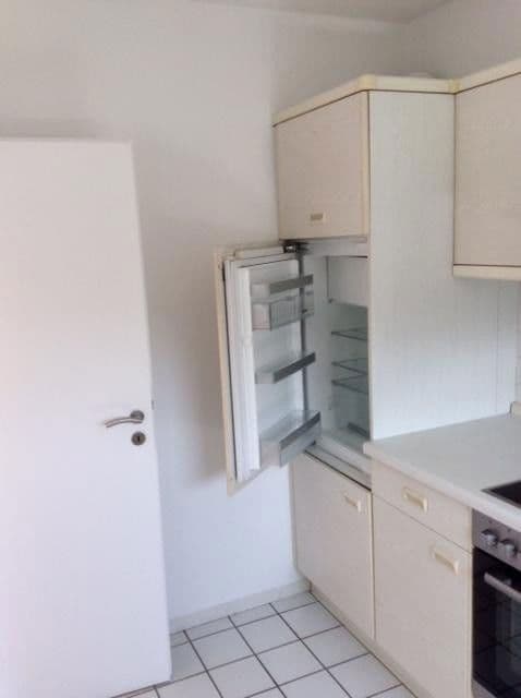 2 bedroom with open-plan kitchen flat to rent, 91 m², Eppstein, Hesse 2 bedroom with open-plan kitchen flat to rent, 91 m², Eppstein, Hesse