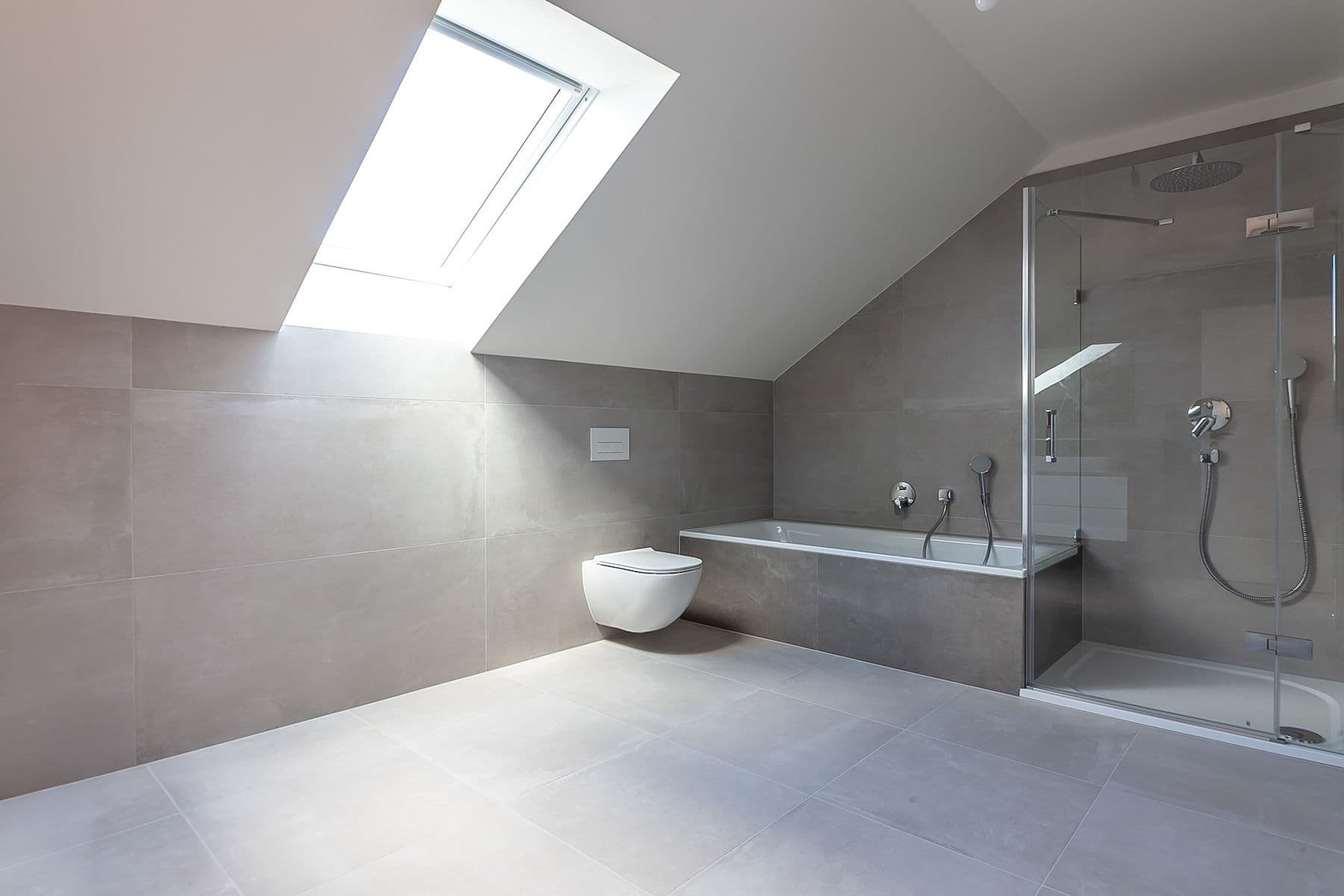 house for sale, 206 m², U Topolu, Stochov, Středočeský Region house for sale, 206 m², U Topolu, Stochov, Středočeský Region