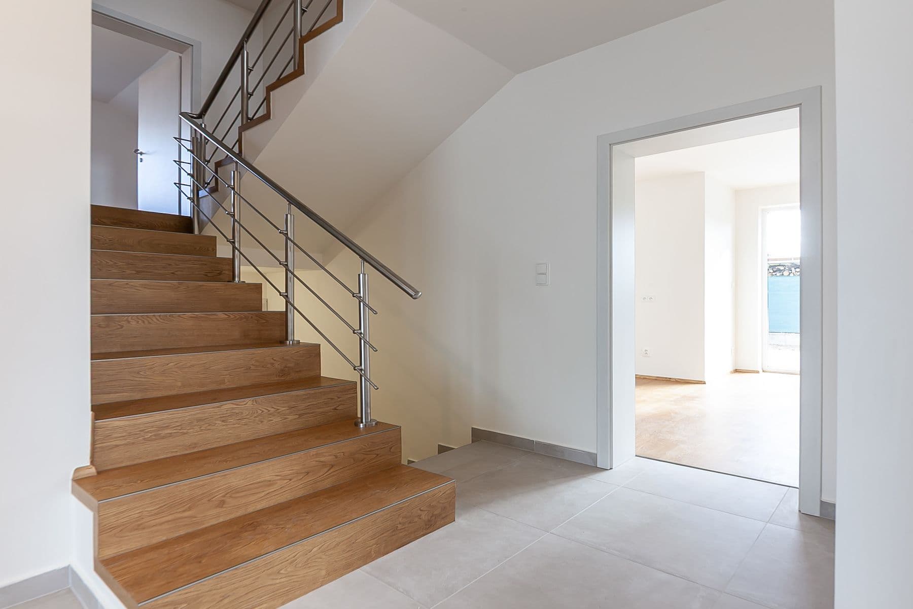 house for sale, 206 m², U Topolu, Stochov, Středočeský Region house for sale, 206 m², U Topolu, Stochov, Středočeský Region