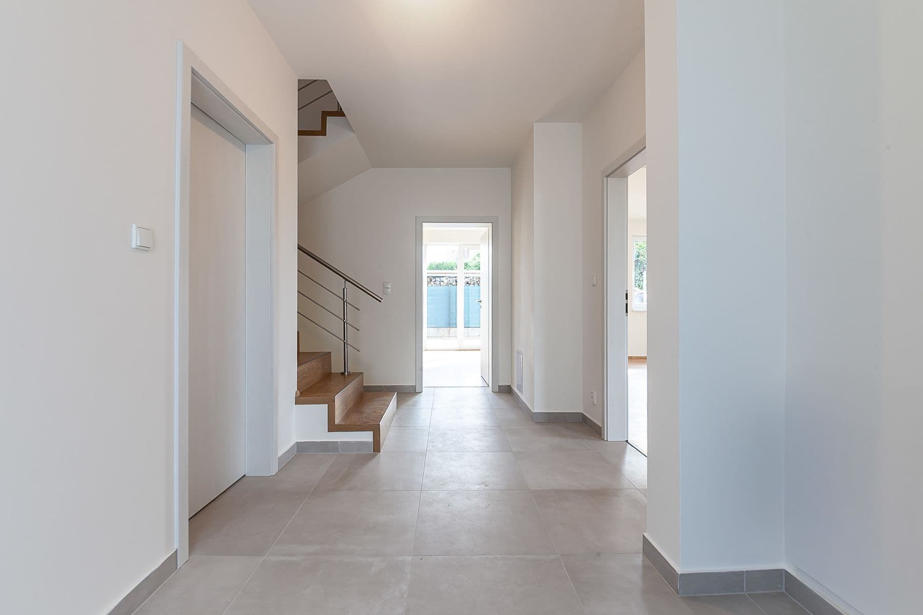 house for sale, 206 m², U Topolu, Stochov, Středočeský Region house for sale, 206 m², U Topolu, Stochov, Středočeský Region