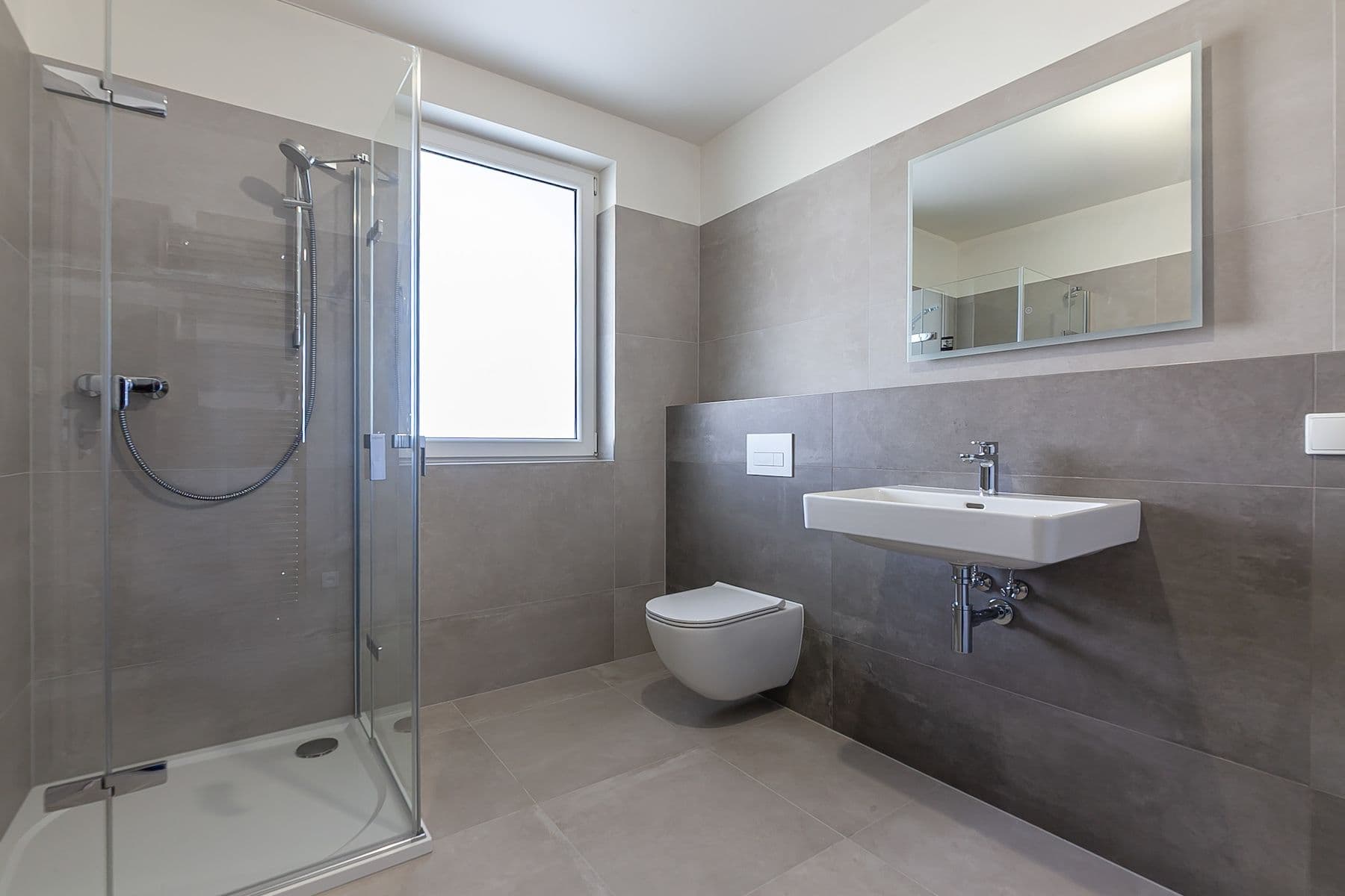 house for sale, 206 m², U Topolu, Stochov, Středočeský Region house for sale, 206 m², U Topolu, Stochov, Středočeský Region