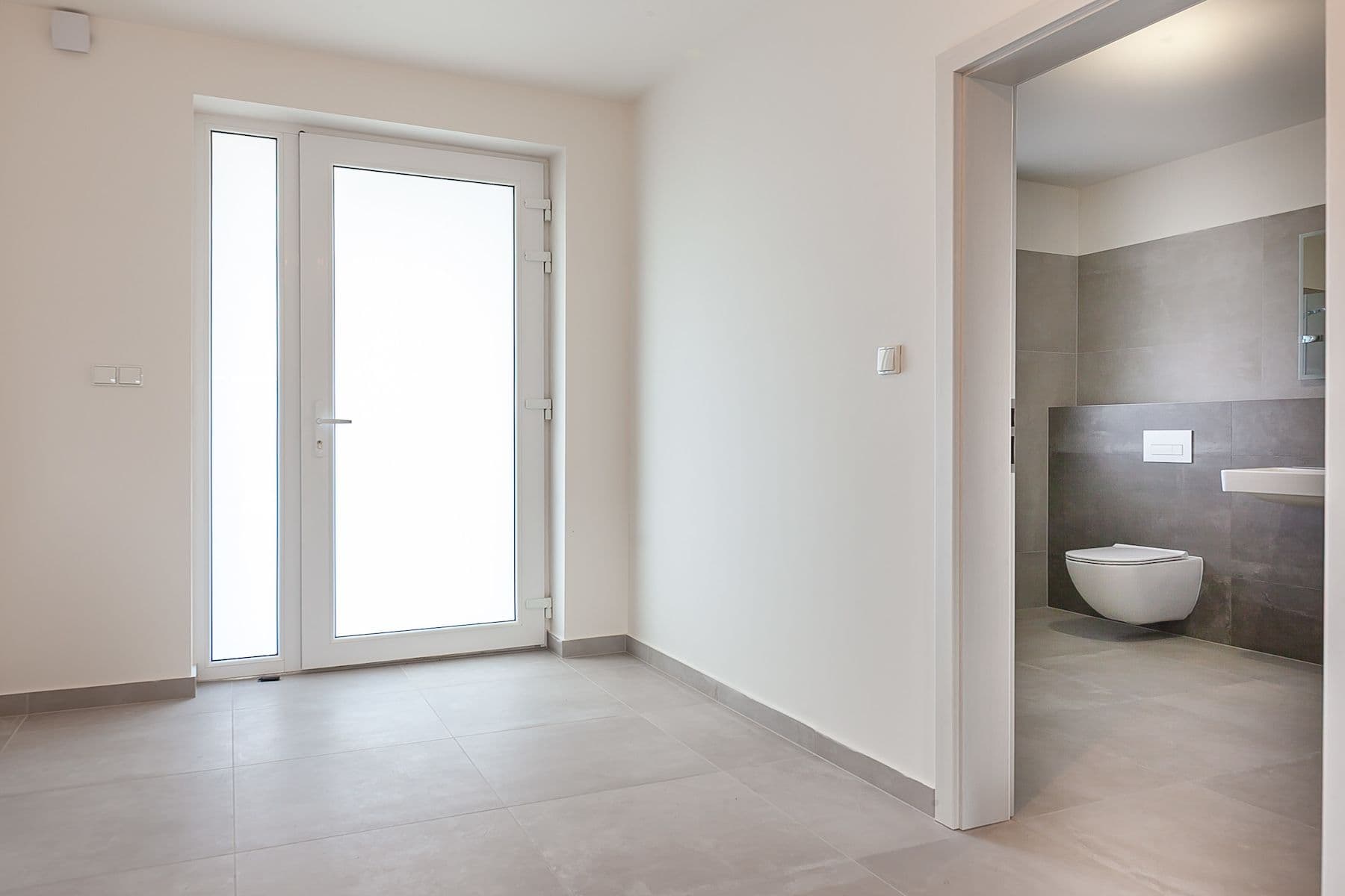 house for sale, 206 m², U Topolu, Stochov, Středočeský Region house for sale, 206 m², U Topolu, Stochov, Středočeský Region