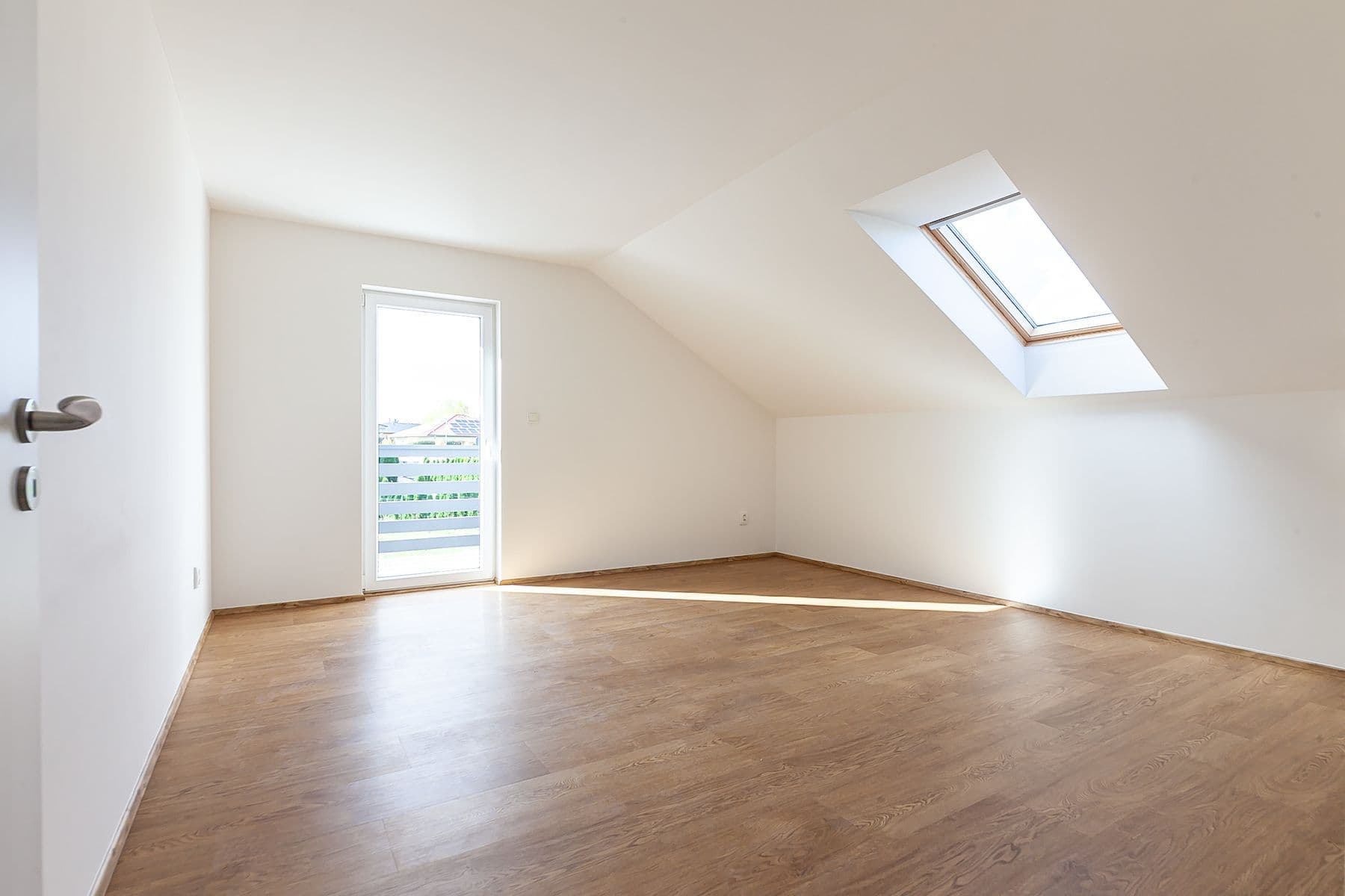 house for sale, 206 m², U Topolu, Stochov, Středočeský Region house for sale, 206 m², U Topolu, Stochov, Středočeský Region