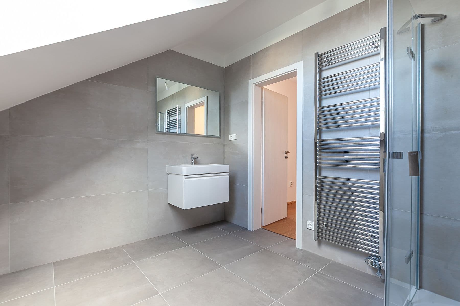 house for sale, 206 m², U Topolu, Stochov, Středočeský Region house for sale, 206 m², U Topolu, Stochov, Středočeský Region