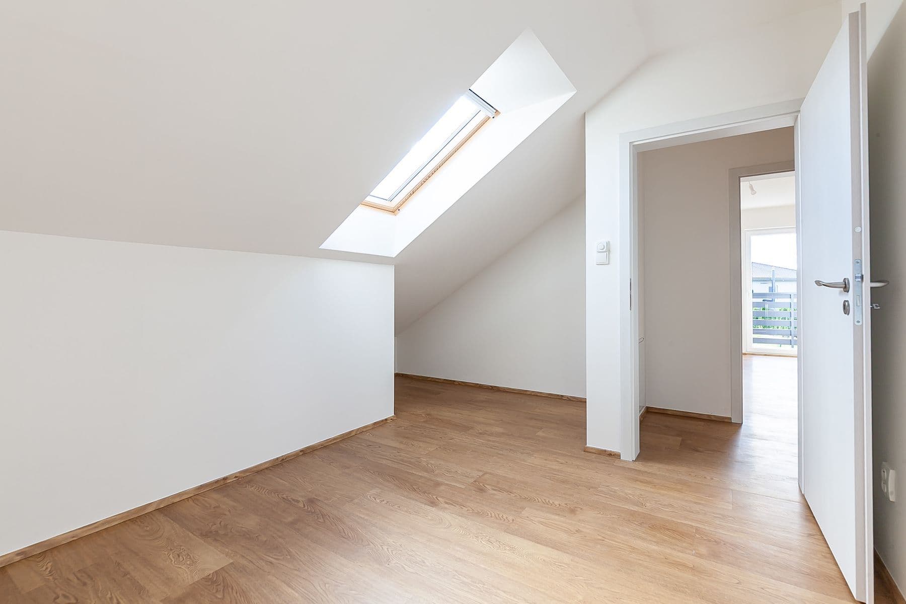 house for sale, 206 m², U Topolu, Stochov, Středočeský Region house for sale, 206 m², U Topolu, Stochov, Středočeský Region