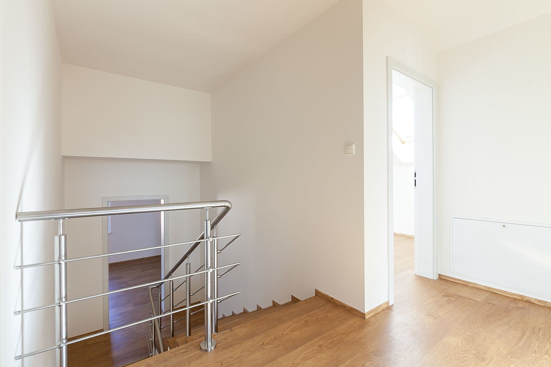 house for sale, 206 m², U Topolu, Stochov, Středočeský Region house for sale, 206 m², U Topolu, Stochov, Středočeský Region