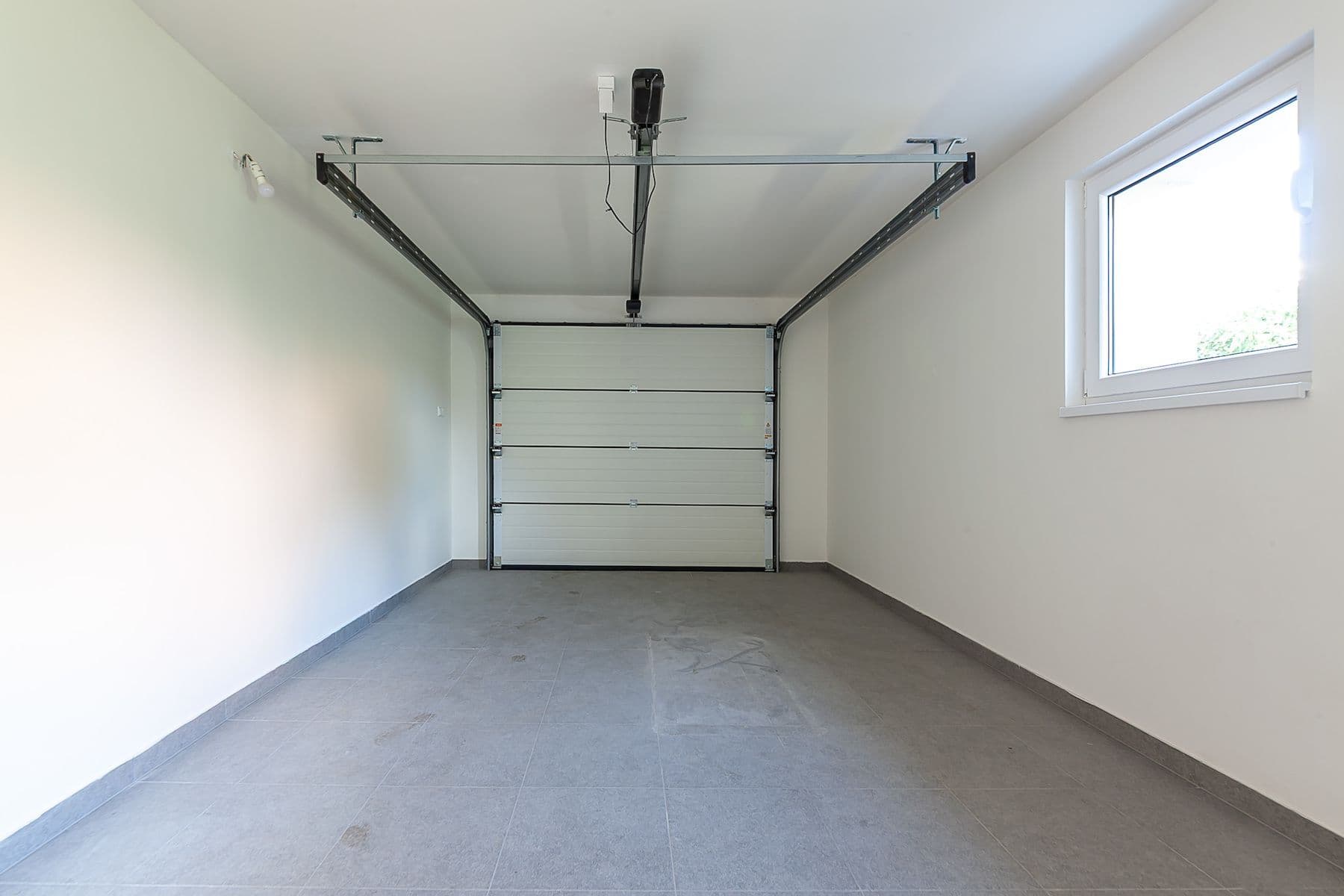 house for sale, 206 m², U Topolu, Stochov, Středočeský Region house for sale, 206 m², U Topolu, Stochov, Středočeský Region