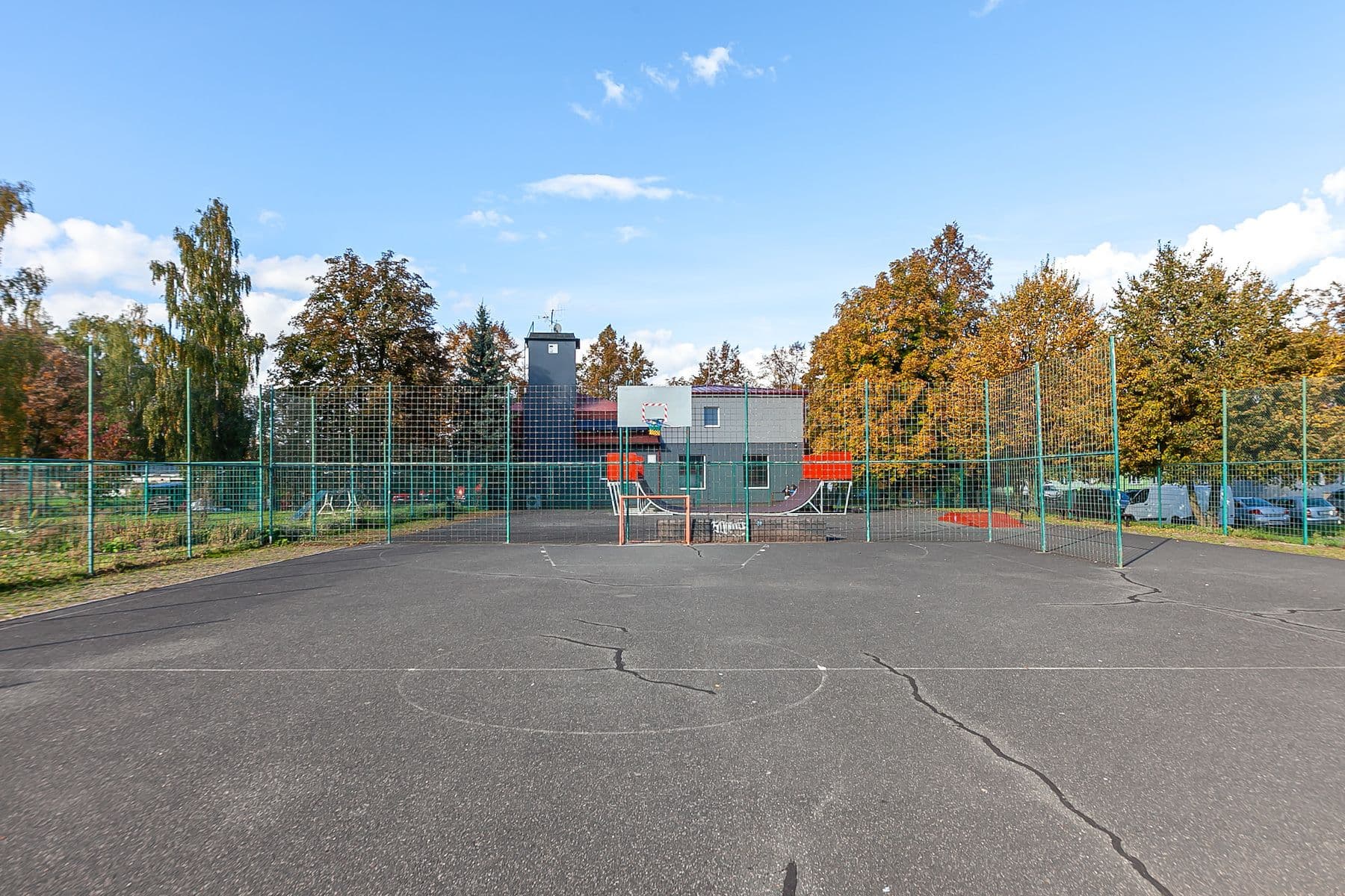 house for sale, 206 m², U Topolu, Stochov, Středočeský Region house for sale, 206 m², U Topolu, Stochov, Středočeský Region