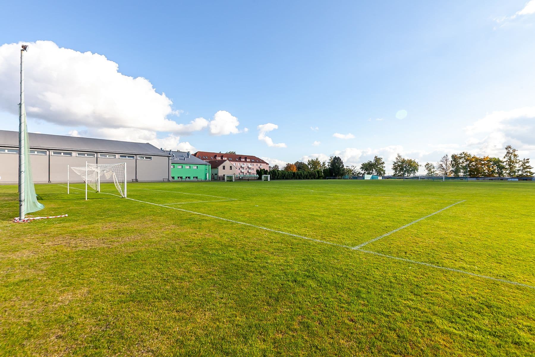 house for sale, 206 m², U Topolu, Stochov, Středočeský Region house for sale, 206 m², U Topolu, Stochov, Středočeský Region